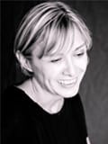 Sandra Hebron