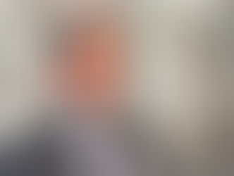 Vehículos conectados y la movilidad del futuro