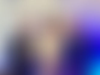 Nowports lanza servicio de financiamiento dirigido a Pymes