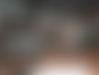 Cummins mostrará poder tecnológico en Expo Transporte 2023