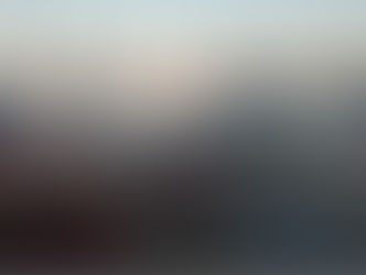 Compañías de sectores con Infraestructura Crítica impulsan sus operaciones