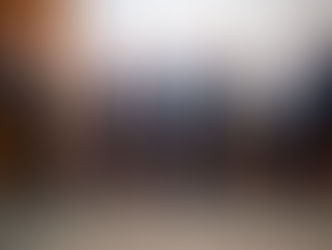 Alberto Gómez, nuevo presidente de la AMAVe