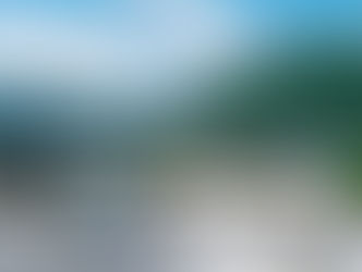 Bulgaria, destino de 44 autobuses cero emisiones