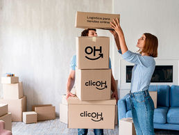 La importancia del Fulfillment en el ecommerce