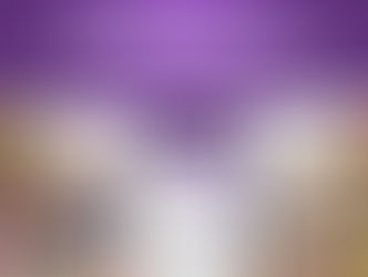 PiBox sumó un millón de envíos en Latam