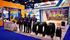 Latin Tyre & Auto Parts Expo regresa a Panamá