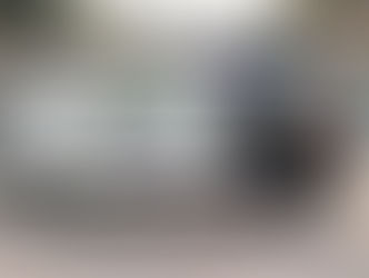 Logística y las tendencias clave para el retail en 2022