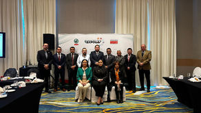 AMPES: Cambios y tendencias 2026