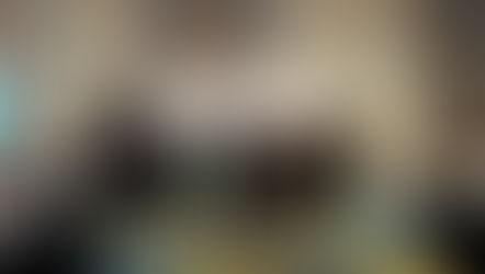 AMPES: Cambios y tendencias 2026