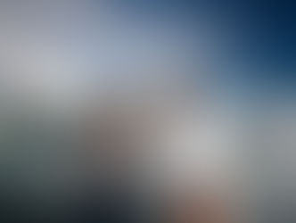 Impulsa el desempeño en el autotransporte