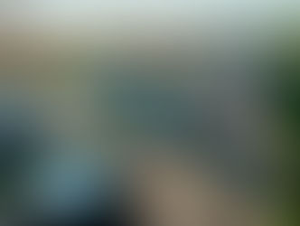 El mes con más incidentes viales para vehículos de carga en México: Geotab