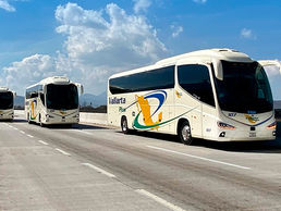 Vallarta Plus se une a la tendencia en Sustentabilidad