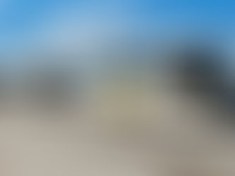 Vallarta Plus se une a la tendencia en Sustentabilidad