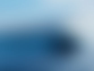 Maersk la transformación ecológica con nuevos buques portacontenedores