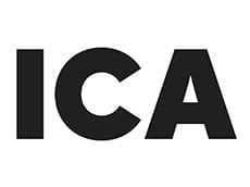 Birds Eye View Announce Film Festival Closure