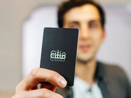 México a la vanguardia mundial en movilidad