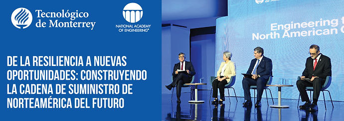TEC-DE-MONTERREY.jpg