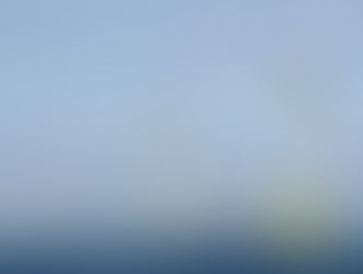 La energía solar y eólica alcanzó el 67% de la capacidad nueva de energía ELÉCTRICA