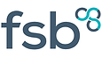 FSB logo
