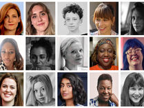 Announcing Filmonomics 7 cohort 2023
