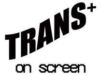 Celebrating International Transgender Day of Visibility with Alice Blanc, founder – Trans+ on