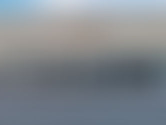 Urbanos Scania para TouringCoach