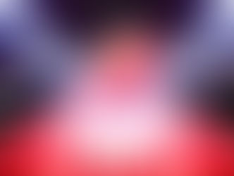 La pasarela del comercio electrónico