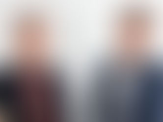 Incremento de inversión en materia de ciberseguridad