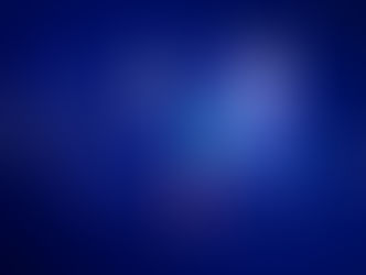 Avance del comercio electrónico en México sin retorno