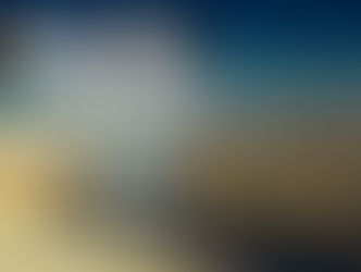 Crece adopción y beneficios del telepeaje empresarial