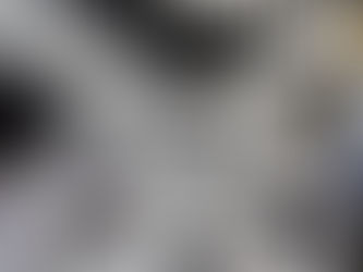 ISLP Attends Report Launch: “Exposing the Governance Conundrum in Kenya: Deep State, Mega-Corruption