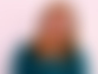 La Responsabilidad de Crecer Sin Comprometer el Futuro