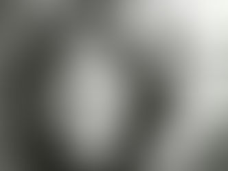 To celebrate mother’s days, we’re watching Germany, Pale Mother directed by Helma Sander