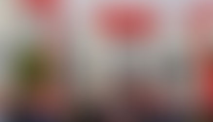 Cummins Juárez celebra 40 años