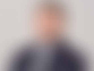 ¿Su pedido no llega?