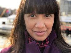 Industry Insights: IMRUN ISLAM