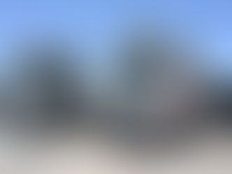 BAIC Trucks México Arranca Motores en Monterrey