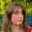 Writer: Betsy Finlay Shiel