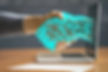 ree