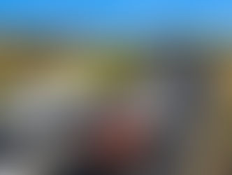 Usuarios de TeleVía ya pueden transitar en la autopista Guadalajara–Colima