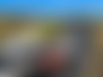 Usuarios de TeleVía ya pueden transitar en la autopista Guadalajara–Colima