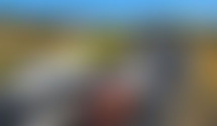 Usuarios de TeleVía ya pueden transitar en la autopista Guadalajara–Colima