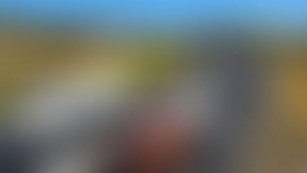 Usuarios de TeleVía ya pueden transitar en la autopista Guadalajara–Colima