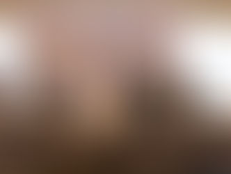 Impulsa ANPACT descarbonización y sostenibilidad del autotransporte