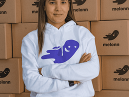 Cómo mejorar la experiencia de compra en e-Commerce