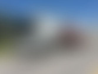 Impulsa la liquidez con su programa Sale & Leaseback