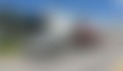 Impulsa la liquidez con su programa Sale & Leaseback