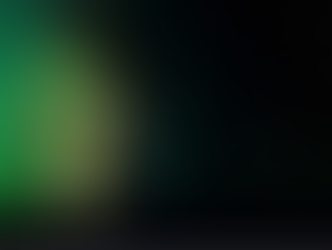 Marie Curie died on this day in 1934. To mark this important woman, we’ll be watching radioact