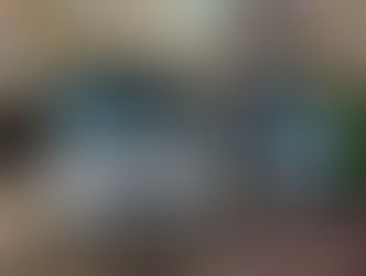 Mercedes-Benz entregó unidades a la Facultad de Ingeniería de la UNAM