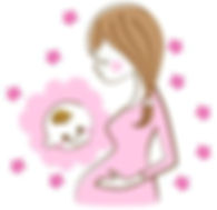 妊活